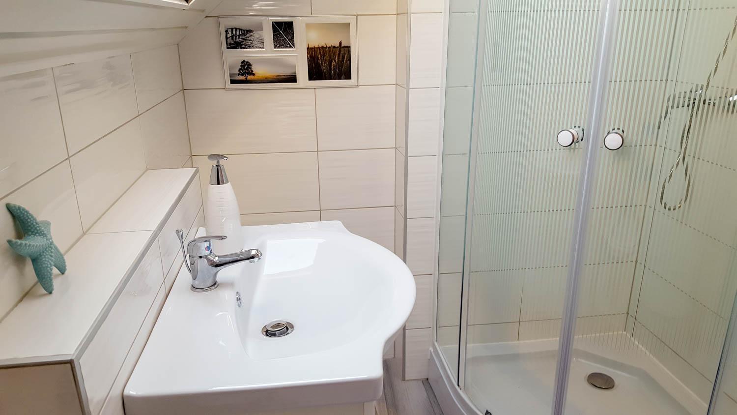 Lara Apartments Шиофок Экстерьер фото